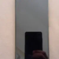 گوشی pocom6pro|موبایل|تهران, ابوذر|دیوار