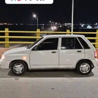 پراید ۱۱۱|خودرو سواری و وانت|گرگان, |دیوار