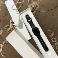 اپل واچ سری ۲ ۴۲mm