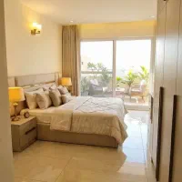 دو-واحد-دربستی-مناسب-شرکتها-و-دفاتر-کار-پیروزی