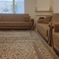 مبل|مبلمان خانگی و میز عسلی|تبریز, |دیوار