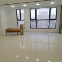 آپارتمان تکواحدی کلیدنخورده عمار ، پاسداران|اجارهٔ آپارتمان|همدان, |دیوار