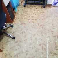 موکت تیکه شده، دست دوم|موکت|تهران, سردارجنگل|دیوار