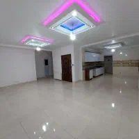 اجاره خونه نوساز