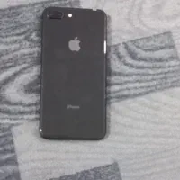 ایفون|موبایل|شال, |دیوار