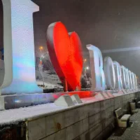 کارگر گواهینامه دار(پخش مواد غذایی)