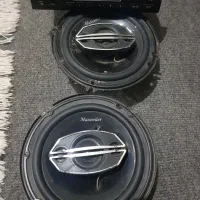 ضبط باند|قطعات یدکی و لوازم جانبی|رشت, تازه آباد|دیوار