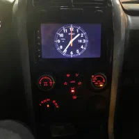 ویتارا ۲۰۰۰ دنده