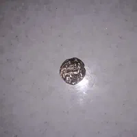 سنگ آسیاب|کلکسیون اشیاء عتیقه|مینودشت, |دیوار