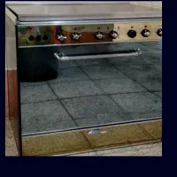 فرگاز اصل ایتالیایی فرش و...