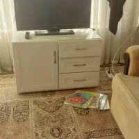 تلویزیون 32 اینچ سونی|تلویزیون و پروژکتور|اصفهان, مهرآباد|دیوار