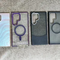 قاب S24 اولترا