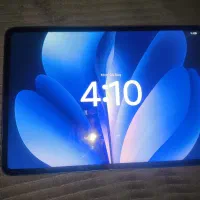 pad 6s pro 512g ram 12