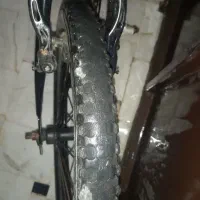 دوچرخه ۲۰|دوچرخه، اسکیت، اسکوتر|قنوات, |دیوار