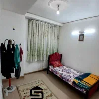 آپارتمان ۱۳۵ متر/شهرک فجر/خانم صابری|فروش آپارتمان|ورامین, شهرک فجر|دیوار