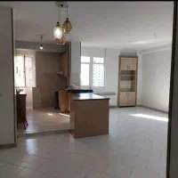 اجاره ۱۰۵ متر ۲خواب