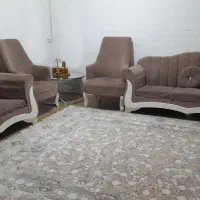مبل ۷نفره