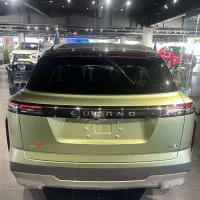 lucano L7 /لوکانو ال 7 /مکث موتور|خودرو سواری و وانت|ری, ملکآباد|دیوار