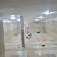رهن اجاره زیر زمین ۶۰ متری بر خیابان اول تخلیه