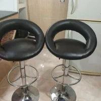 صندلی آشپزخونه