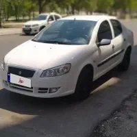 رانا lx مدل 93 فنی سلامت