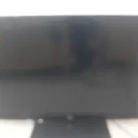 تلویزیون الجی ۴۷|تلویزیون و پروژکتور|بندرعباس, |دیوار