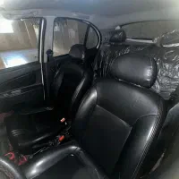 تیبا ۲ پلاس عروسک|خودرو سواری و وانت|فردیس, منظریه|دیوار