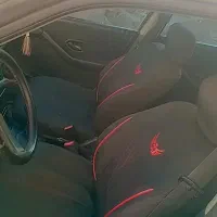 ۴۰۵سالم فروشی|خودرو سواری و وانت|جیرفت, |دیوار