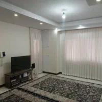 75مترقولنامه-ای-سندمادر-8واحدنوساز