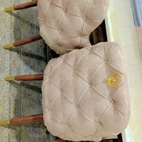 ناهار خوری ۶ نفره  نونو بدون استفاده