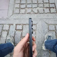 شیائومی Xiaomi Redmi Note 13 Pro 4G با حافظهٔ ۲۵۶|موبایل|تهران, چهارصد دستگاه|دیوار