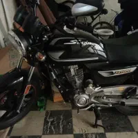 ساوین 200 مدل 1403 صفر