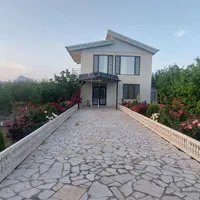 فروش خانه ویلایی ۸۰ متری ۳ خوابه