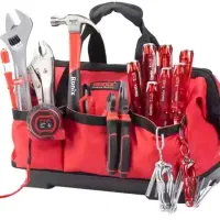 جعبه ابزار کامل رونیکس تخفیف ویژه به مدت ۵ روز