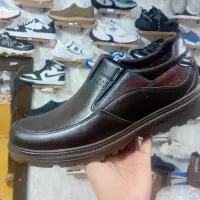 کالج مردانه|کیف، کفش، کمربند|سبزوار, امیر کبیر|دیوار