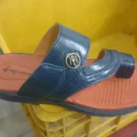 کتونی نیم بت صندل|حراج|قم, شهر قائم|دیوار