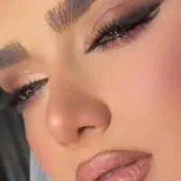 آرایش و شینیون اقتصادی