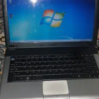 لب تاپ msi|رایانه همراه|خمام, |دیوار