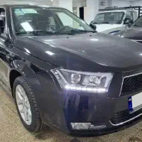 دناپلاس توربو اتومات