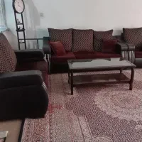مبل 6 نفره