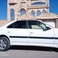 پارس سال|خودرو سواری و وانت|قائن, |دیوار