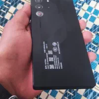 گوشی گیمنیگ رد مجیک ۱۰ پرو پلاس