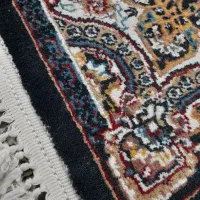 فرش|فرش|اهواز, کیانپارس |دیوار