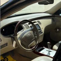 ازرا 2008 بی عیب نقص|خودرو سواری و وانت|شیراز, درکی|دیوار