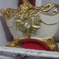 دکوری|بوفه، ویترین، کنسول|مشهد, شهرک شهید باهنر|دیوار
