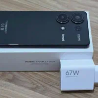 note 13 pro 4g|موبایل|بومهن, |دیوار