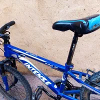 فروش دوچرخه