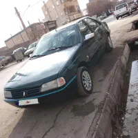 اردی ای|خودرو سواری و وانت|تبریز, |دیوار