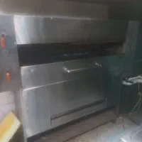 فروش لوازم رستوران|کافیشاپ و رستوران|تبریز, |دیوار