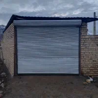 کرکره سازی خزایی